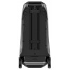 Зарядна станція EcoFlow DELTA Pro 3