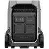 Зарядна станція EcoFlow DELTA Pro 3