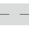 LINE-300 чорний 4000К