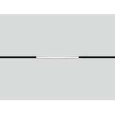LINE-300 чорний 4000К