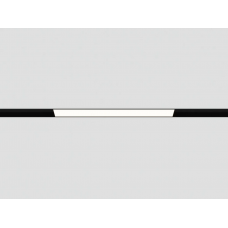LINE-300 чорний 4000К 35мм