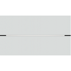 LINE-900 чорний 4000К