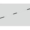 LINE-300 чорний 4000К LINE-300 чорний 4000К