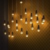 LED лампа VIDEX A60e 10W E27 4100K LED лампа VIDEX A60e 10W E27 4100K