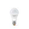 LED лампа VIDEX A60e 10W E27 4100K LED лампа VIDEX A60e 10W E27 4100K