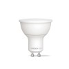 LED лампа VIDEX MR16e 8W GU10 4100K