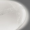 LED світильник функціональний круглий VIDEX GLANZ 72W 2800-6200K