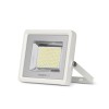 LED прожектор VIDEX PREMIUM 50W 5000K Білий LED прожектор VIDEX PREMIUM 50W 5000K Білий