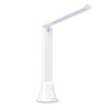 LED лампа настiльна-ліхтарик VIDEX TF11W 5W 3000-5500K