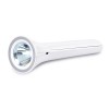 LED лампа настiльна-ліхтарик VIDEX TF11W 5W 3000-5500K