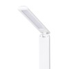 LED лампа настiльна-ліхтарик VIDEX TF11W 5W 3000-5500K