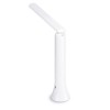 LED лампа настiльна-ліхтарик VIDEX TF11W 5W 3000-5500K