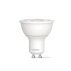 LED лампа VIDEX MR16eL 7W GU10 4100K