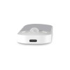 LED Світильник акумуляторний з датчиком руху VIDEX VL-NL014W-S LED Світильник акумуляторний з датчиком руху VIDEX VL-NL014W-S