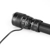 Тактичний світлодіодний ліхтарик VIDEX VLF-AT255RG 2000Lm 5000K