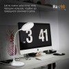 LED лампа настiльна VIDEX VL-TF14W 20W 4100K