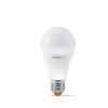 LED лампа VIDEX A65e 15W E27 3000K LED лампа VIDEX A65e 15W E27 3000K