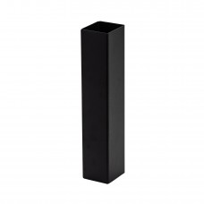Бра (настінний світильник) Torel GU10 WN320 Black