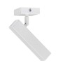 Бра (світильник настінний) Stork Q W185 White Бра (світильник настінний) Stork Q W185 White
