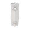 Бра кутове Panno WLD 320 White Бра кутове Panno WLD 320 White