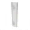 Бра кутове Panno WLD 320 White Бра кутове Panno WLD 320 White