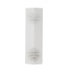 Бра кутове Panno WLD 320 White Бра кутове Panno WLD 320 White