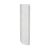 Бра кутове Panno WLH 320 White