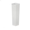 Бра кутове Panno WLH 320 White
