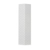 Бра кутове Panno WLH 320 White