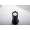 Бра (світильник настінний) Chime GU10 W90 Black Бра (світильник настінний) Chime GU10 W90 Black