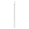 Бра (світильник настінний) Starlight D W680 White