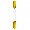 Бра (настінний світильник) Chime WS500 WhiteGold