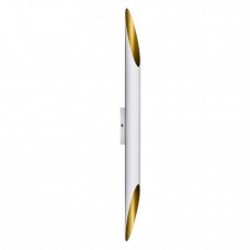 Бра (світильник настінний) Chime 40 WS620 WhiteGold