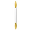 Бра (світильник настінний) Chime 40 WS620 WhiteGold Бра (світильник настінний) Chime 40 WS620 WhiteGold