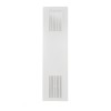 Бра (настінний світильник) Panno WXI 340 White Бра (настінний світильник) Panno WXI 340 White
