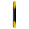 Бра (настінний світильник) Chime WS500 BlackGold Бра (настінний світильник) Chime WS500 BlackGold