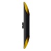 Бра (настінний світильник) Chime WS500 BlackGold