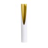 Бра (настінний світильник) Chime 1WS400 WhiteGold