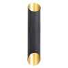 Бра (настінний світильник) Chime WS250 BlackGold Бра (настінний світильник) Chime WS250 BlackGold