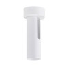 Бра (світильник настінний) Tukan GU10 W250 White