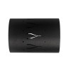 Бра (світильник настінний) Glow A G4 W80 Black Бра (світильник настінний) Glow A G4 W80 Black