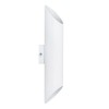 Бра (настінний світильник) Chime WS250 White
