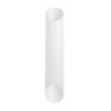 Бра (настінний світильник) Chime WS250 White