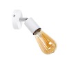 Бра (настінний світильник) Chime W60 White Бра (настінний світильник) Chime W60 White
