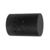 Бра (світильник настінний) Glow D G4 W80 Black Бра (світильник настінний) Glow D G4 W80 Black