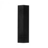 Бра кутове Panno WLD 320 Black Бра кутове Panno WLD 320 Black