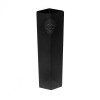 Бра кутове Panno WLD 320 Black Бра кутове Panno WLD 320 Black