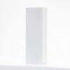 Бра (настінний світильник) Torel GU10 W300 White