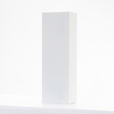 Бра (настінний світильник) Torel GU10 W300 White