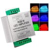 Підсилювач RGBW OEM AMP16А (4*4кан)